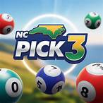 lottery numbers north carolina